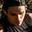 Rostro 2