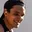 Rostro 1
