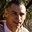 Rostro 1