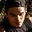 Rostro 2
