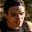 Rostro 2