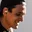 Rostro 1