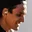 Rostro 1