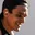 Rostro 1
