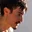 Rostro 1
