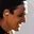 Rostro 1
