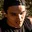 Rostro 2