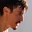 Rostro 1