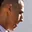 Rostro 1