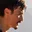 Rostro 1