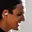 Rostro 1