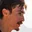 Rostro 1