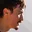 Rostro 1