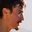 Rostro 1