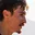 Rostro 1