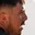 Rostro 1