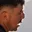 Rostro 1