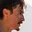 Rostro 1