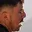 Rostro 1