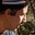 Rostro 1