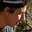 Rostro 1
