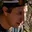 Rostro 1
