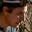 Rostro 1
