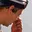 Rostro 1