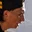 Rostro 1
