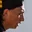 Rostro 1