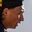 Rostro 1