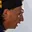 Rostro 1