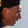 Rostro 1