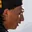 Rostro 1