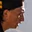 Rostro 1