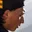Rostro 1