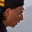 Rostro 1