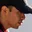 Rostro 1