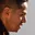 Rostro 1