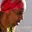 Rostro 1