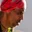 Rostro 1