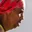 Rostro 1