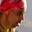 Rostro 1