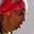 Rostro 1