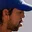 Rostro 1