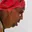 Rostro 1
