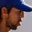 Rostro 1