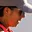 Rostro 1