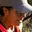 Rostro 1