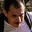 Rostro 1